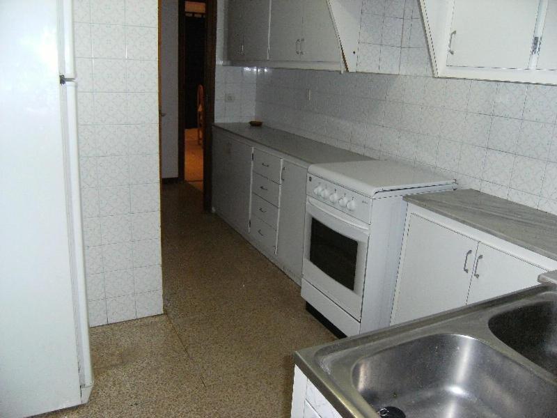 Apartamentos Els Pescadors L' Escala Rum bild